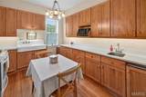 1201 Franklin Street - Photo 33