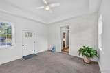 1201 Franklin Street - Photo 36