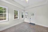 1201 Franklin Street - Photo 37
