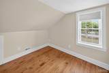 1201 Franklin Street - Photo 39