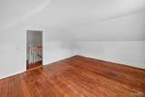 1201 Franklin Street - Photo 47