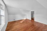 1201 Franklin Street - Photo 48