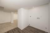 323 Church Street - Photo 33