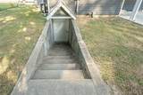 323 Church Street - Photo 45