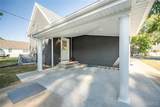 323 Church Street - Photo 48