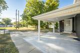 323 Church Street - Photo 49