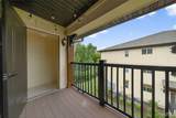 431 Bordeaux Way - Photo 11