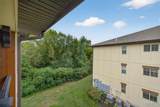 431 Bordeaux Way - Photo 12