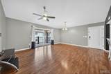 431 Bordeaux Way - Photo 13