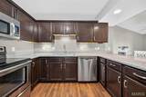 431 Bordeaux Way - Photo 18