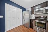 431 Bordeaux Way - Photo 21