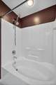 431 Bordeaux Way - Photo 26