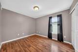 431 Bordeaux Way - Photo 27
