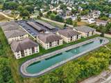 431 Bordeaux Way - Photo 34