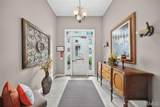 431 Bordeaux Way - Photo 5