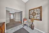 431 Bordeaux Way - Photo 6