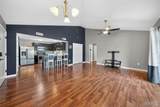431 Bordeaux Way - Photo 7