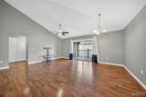 431 Bordeaux Way - Photo 8