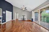 431 Bordeaux Way - Photo 9