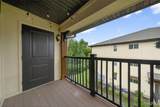 431 Bordeaux Way - Photo 10