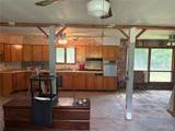 5503 Michael Hamburg Road - Photo 4