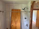 5503 Michael Hamburg Road - Photo 9