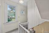 2926 Mary Irene Street - Photo 11
