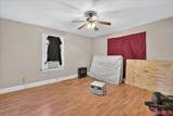 2926 Mary Irene Street - Photo 12