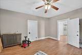 2926 Mary Irene Street - Photo 13