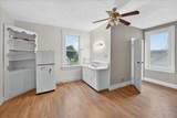 2926 Mary Irene Street - Photo 14