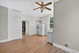 2926 Mary Irene Street - Photo 16