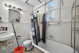 2926 Mary Irene Street - Photo 17