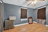 2926 Mary Irene Street - Photo 18