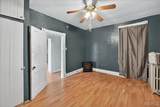 2926 Mary Irene Street - Photo 19