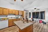 2926 Mary Irene Street - Photo 3