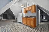 2926 Mary Irene Street - Photo 21