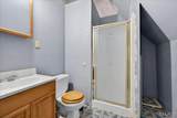 2926 Mary Irene Street - Photo 23