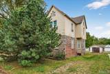 2926 Mary Irene Street - Photo 25