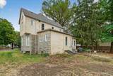2926 Mary Irene Street - Photo 28