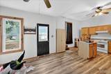 2926 Mary Irene Street - Photo 4
