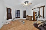 2926 Mary Irene Street - Photo 6