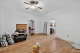 2926 Mary Irene Street - Photo 7
