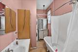 2926 Mary Irene Street - Photo 8