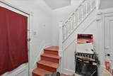 2926 Mary Irene Street - Photo 10
