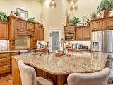 432 Indian Trail Drive - Photo 13