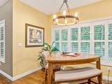 432 Indian Trail Drive - Photo 14