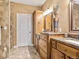 432 Indian Trail Drive - Photo 17