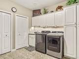 432 Indian Trail Drive - Photo 21