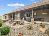 432 Indian Trail Drive - Photo 30