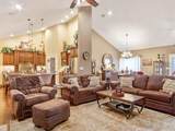 432 Indian Trail Drive - Photo 8